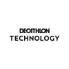 Decathlon Technology Netherlands Jobs Expertini